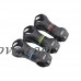 31.8 Stem RXL SL Carbon Fiber Stem 80/90/100/110mm UD Matte Bicycle Stem - B0777F4KJ9